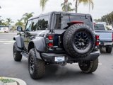 New 2025 Ford Bronco Raptor image 6