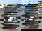 New 2026 Cadillac Lyriq Premium Sport image 6