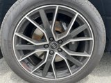 Certified 2024 Audi SQ5 Premium Plus w/ Premium Plus Package image 5