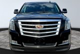 Used 2019 Cadillac Escalade ESV Luxury image 3