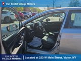 Used 2019 Subaru Impreza 2.0i Limited image 5