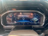 New 2025 Chevrolet Silverado 2500 LTZ w/ LTZ Plus Package image 6