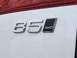 New 2025 Volvo XC60 B5 Core w/ Protection Package Premier image 5
