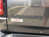New 2026 RAM 1500 Big Horn image 5
