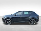 New 2024 Dodge Hornet R/T image 3