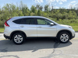 Used 2014 Honda CR-V EX-L image 3