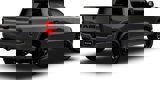 New 2026 RAM 1500 2WD Crew Cab image 2