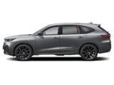 New 2026 Acura MDX A-Spec image 2