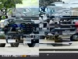 New 2025 Chevrolet Silverado 1500 ZR2 w/ Technology Package image 2