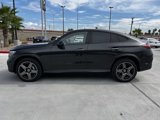 New 2026 Mercedes-Benz GLC 300 4MATIC image 4