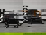 New 2025 Jeep Grand Cherokee L Limited w/ Luxury Tech Group II image 5
