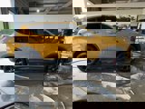 New 2024 Dodge Hornet GT image 2
