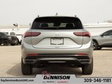 New 2025 Buick Envision Sport Touring image 6