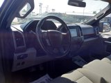 Used 2017 Ford F150 XLT w/ Equipment Group 302A Luxury image 3