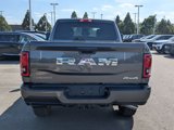 New 2025 RAM 2500 Big Horn image 6