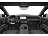 New 2026 Hyundai Palisade Calligraphy image 4