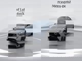 New 2025 Mercedes-Benz AMG GT 63 image 3