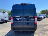 New 2025 RAM ProMaster 1500 w/ Quick Order Package 22G SLT image 4