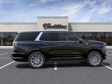 New 2025 Cadillac Escalade Premium Luxury image 5