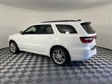Used 2024 Dodge Durango GT image 5