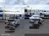 New 2025 Ford F350 Lariat w/ Lariat Ultimate Package image 3