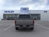 New 2025 Ford F150 XLT w/ Equipment Group 302A MID image 5