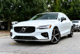 Used 2024 Volvo S60 B5 Core image 3