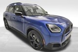 New 2025 MINI Cooper Countryman S image 2