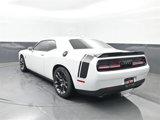 Used 2023 Dodge Challenger R/T Scat Pack w/ Plus Package image 3