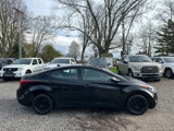 Used 2014 Hyundai Elantra SE image 4