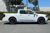 New 2025 Ford Maverick Lobo image 3