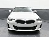 New 2025 BMW 230i xDrive Coupe w/ Premium Package image 2