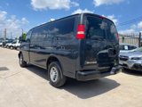 Used 2017 Chevrolet Express 2500 LS image 5