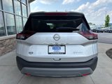 Used 2023 Nissan Rogue SV image 4