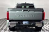 New 2025 Toyota Tundra SR5 image 5