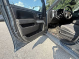 Used 2014 Chevrolet Silverado 1500 LT w/ All Star Edition image 6