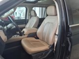 Used 2023 Ford Expedition Limited image 3