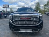 New 2025 GMC Sierra 1500 Denali w/ Denali Reserve Package image 2