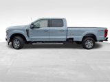 New 2026 Ford F250 Lariat image 5