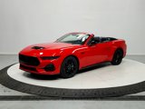 New 2025 Ford Mustang GT Premium image 3