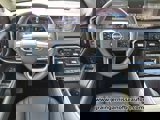 New 2025 Nissan Armada SV image 5
