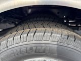New 2025 Ford F350 XL w/ XL Chrome Package image 4
