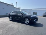 New 2025 Buick Envista Preferred w/ Convenience I Package image 3