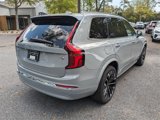 New 2025 Volvo XC90 T8 Plus w/ Protection Package Premier image 4