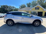 Used 2017 Nissan Murano SL image 2