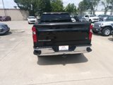 Used 2024 Chevrolet Silverado 1500 LT w/ Protection Package image 5