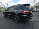 Used 2024 Dodge Durango GT image 4