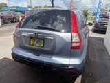 Used 2007 Honda CR-V EX-L image 6