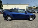 Used 2024 Tesla Model Y Long Range image 2