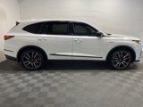 Certified 2023 Acura MDX Type S image 4